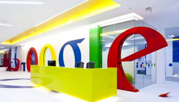 Google Siap Datangkan Akses Internet Cepat ke Indonesia