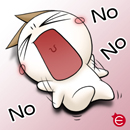 penghuni-smilies-kaskus-silakan-ngobrol-disini