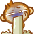 post-image
