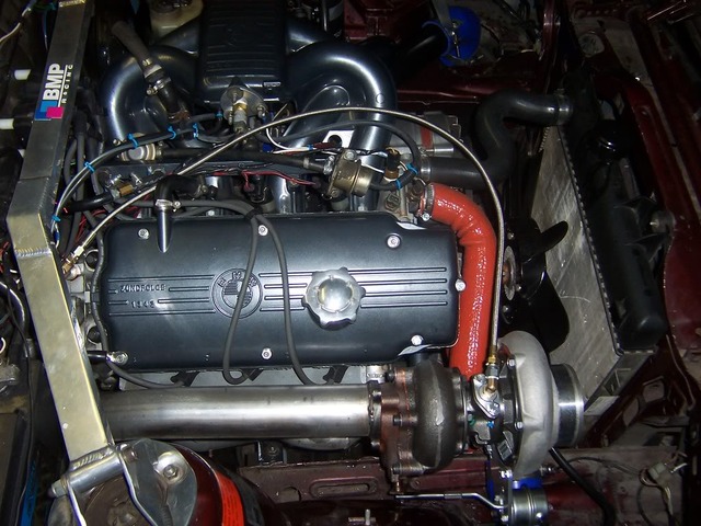 waroeng-nyantai---part-5