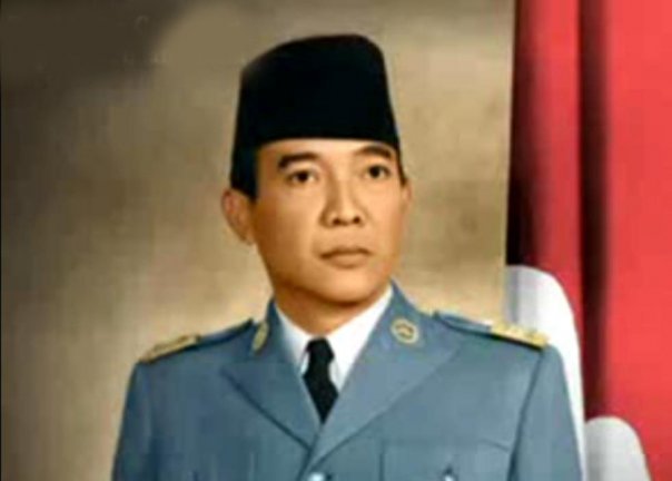5 stereotype orang luar tentang Indonesia (pure pengalaman TS) :D