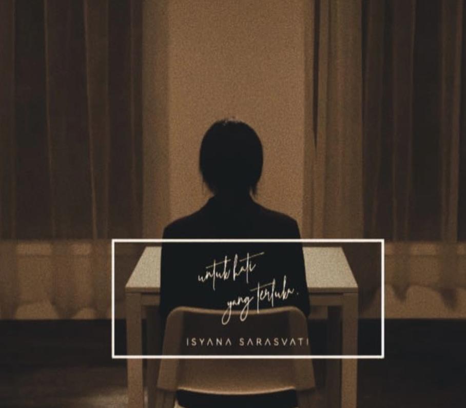 Deretan Lagu Yang Menjadi Hits Dan Booming Setelah Menjadi Soundtrack Film NKCTHI