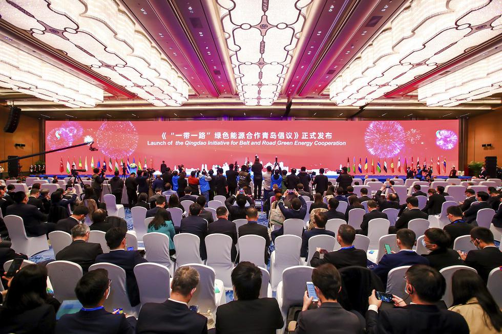 kongres-as-anggarkan-500-juta-buat-sebarkan-berita-negatif-tentang-china
