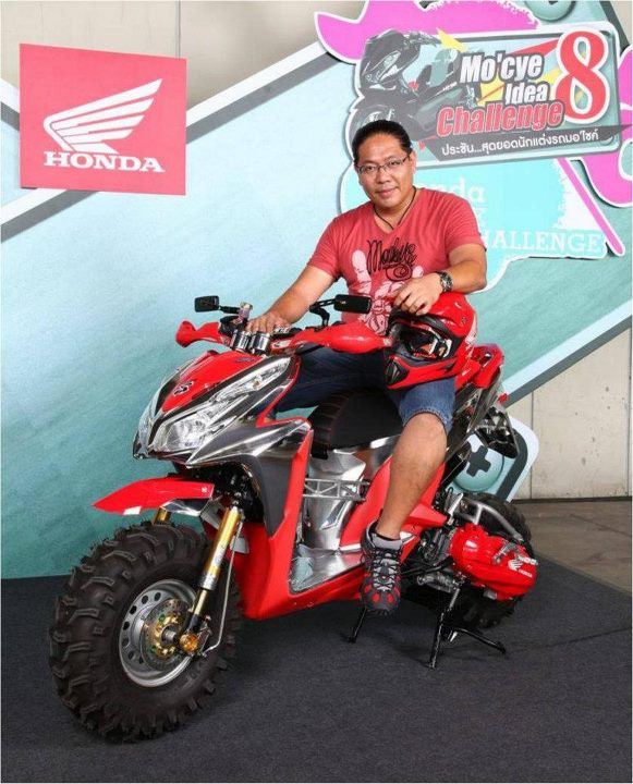 various--vario-owners-on-kaskus---part-2