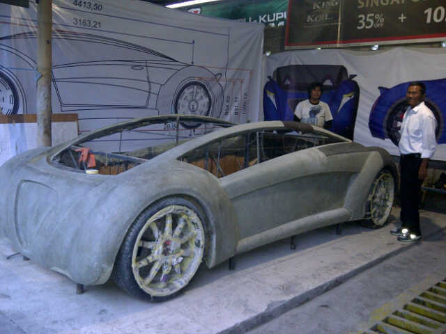 sports---nice-cars-encounter-versi-iv