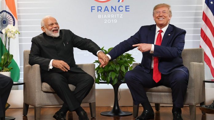 trump-praises-indian-pm-modi-s-economic-reforms-in-houston-rally