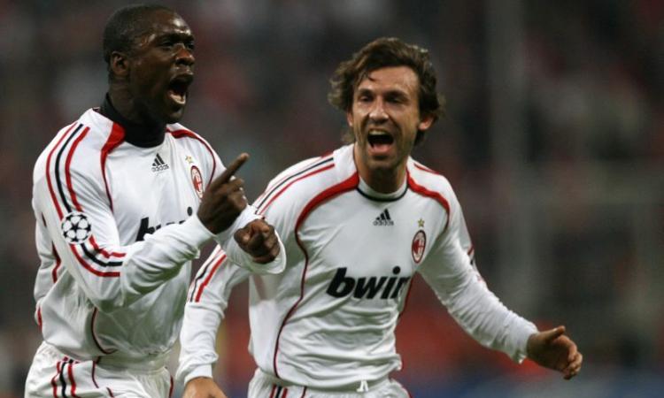 kroos-tetap-merupakan-raja-passing