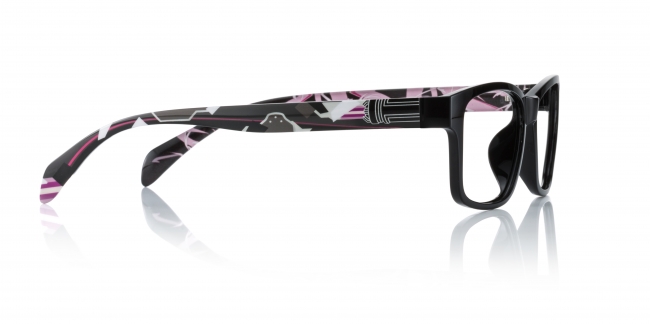 Frame Kacamata Sword Art Online Dibuat, Limited Edition!
