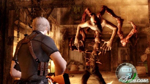 quotmomen-mencekam-di-resident-evil-3-ps1-ganquot-buktikanquot