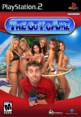 JUAL COPY (HOMEMADE) GAME PS2 by: Huffie... jamin lancar dech... ^ ^