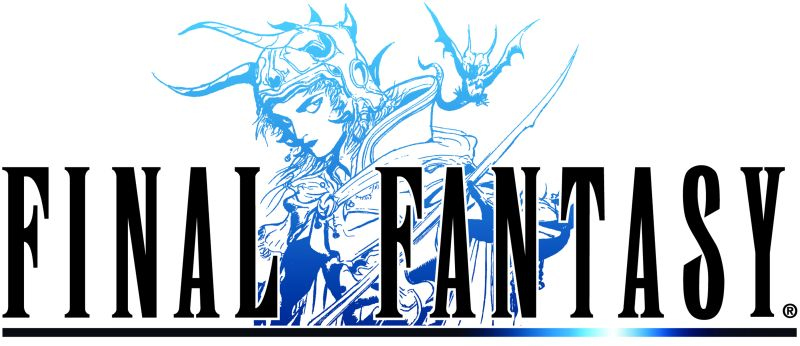 13 Game Final Fantasy dari masa ke masa &#91;serba 13&#93;