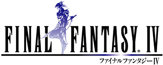 13-game-final-fantasy-dari-masa-ke-masa-serba-13