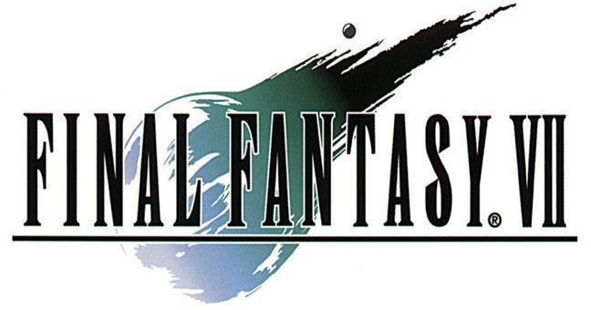 13-game-final-fantasy-dari-masa-ke-masa-serba-13