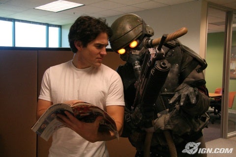 ace-combat-fans-club-acfc---part-2