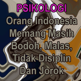 Akhirnya pindah ke LONDON setelah 10 Tahun berusaha!