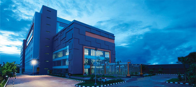 Succsessful Figures, Ini Gan 4 Alumni Terkenal Binus University