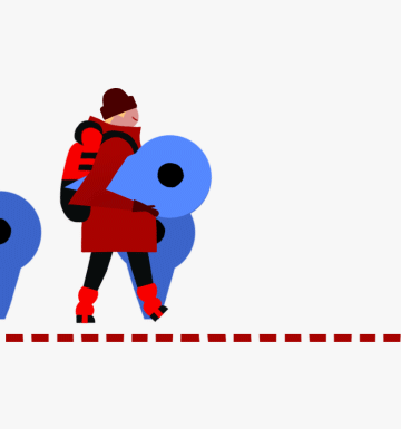 nyari-barengan-sailing-komodo-start-lombokoverland-florest-13-18-agustus-2016