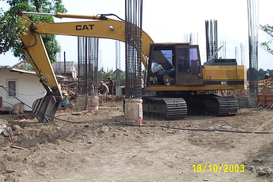 anak-medan-punya-cerita-horor