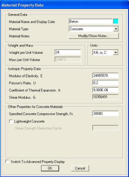 kaskus-image