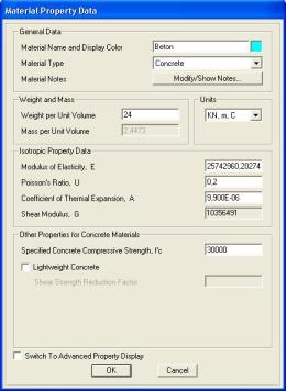 kaskus-image