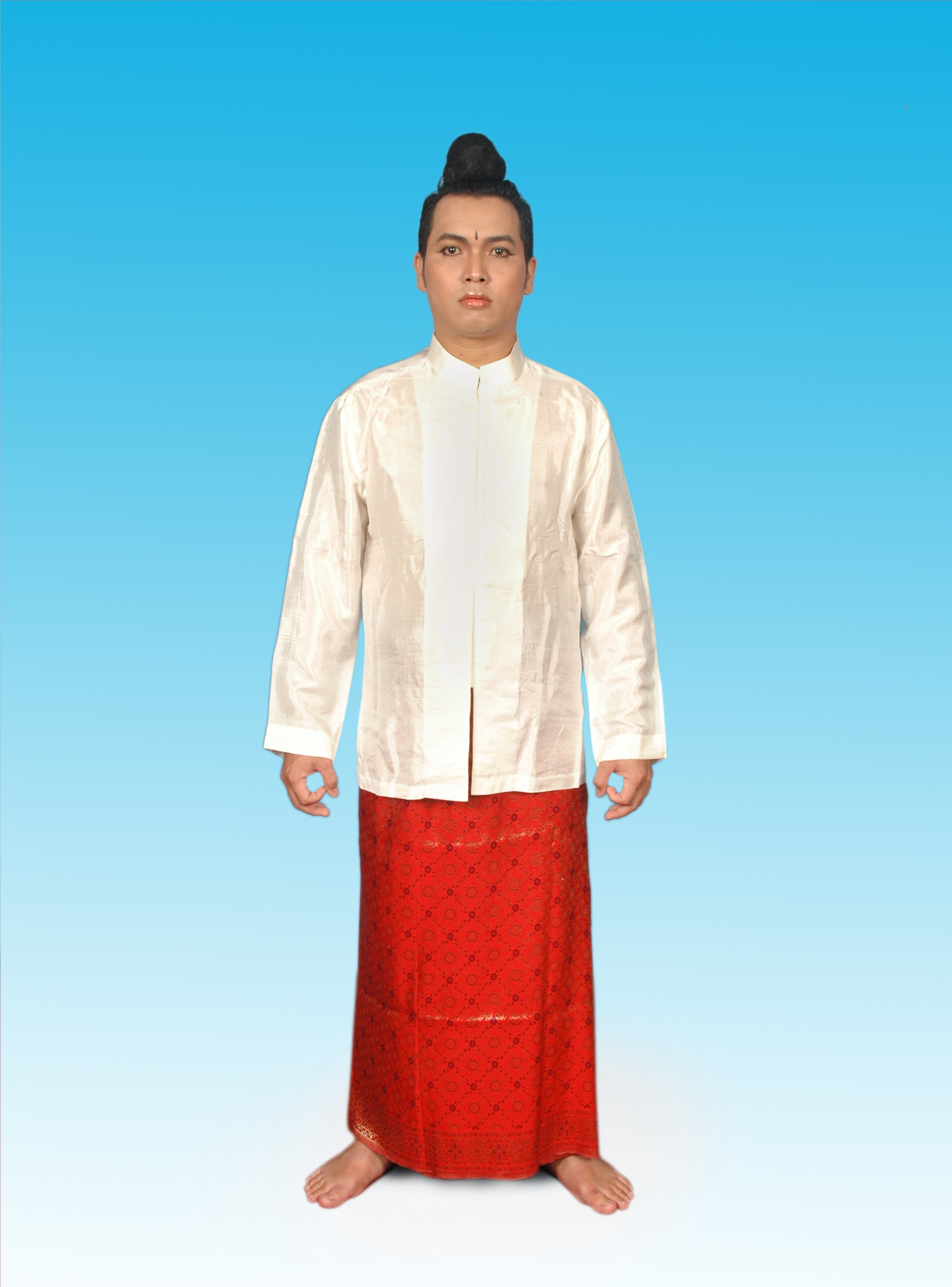 kenapa-negeri-kita-dijajah-kompeni-350-tahun