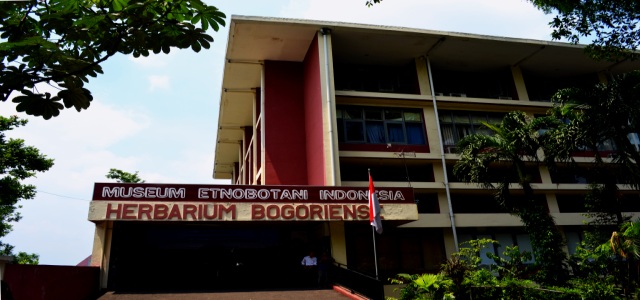 kota-bogor-miliki-museum-nasional-sejarah-alam-indonesia