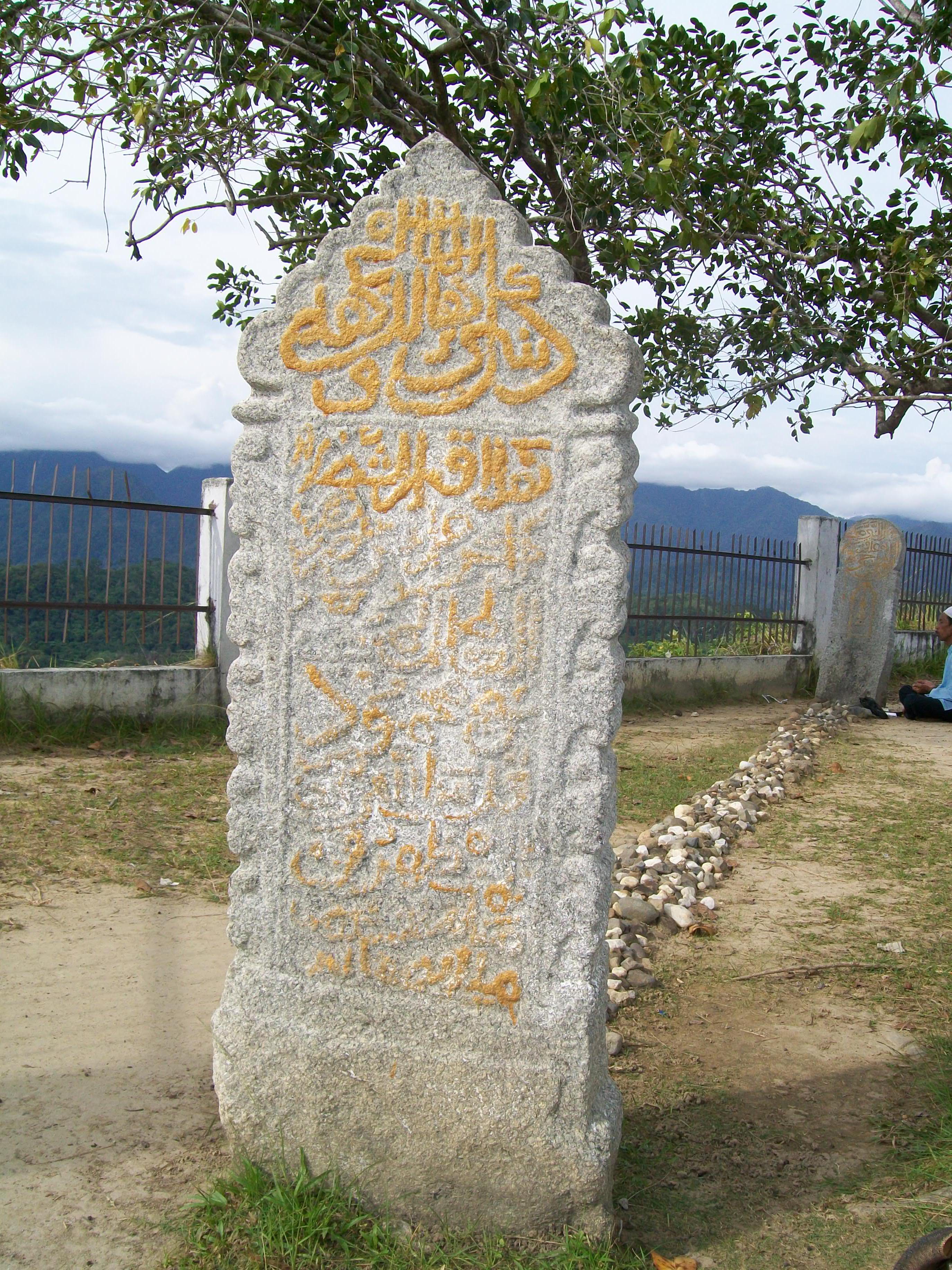 post-image