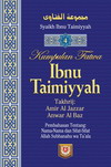 Fiqih> Al Umm, Shahih Fihih Sunnah, Fiqih Shalat, Bulughul Maram & Kitab Fiqih Lainya