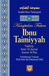 Fiqih> Al Umm, Shahih Fihih Sunnah, Fiqih Shalat, Bulughul Maram & Kitab Fiqih Lainya