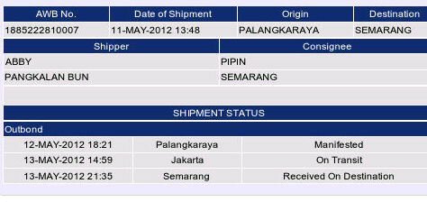 perwakilan-jne-pusat-harap-baca-syarat-komplain---part-3