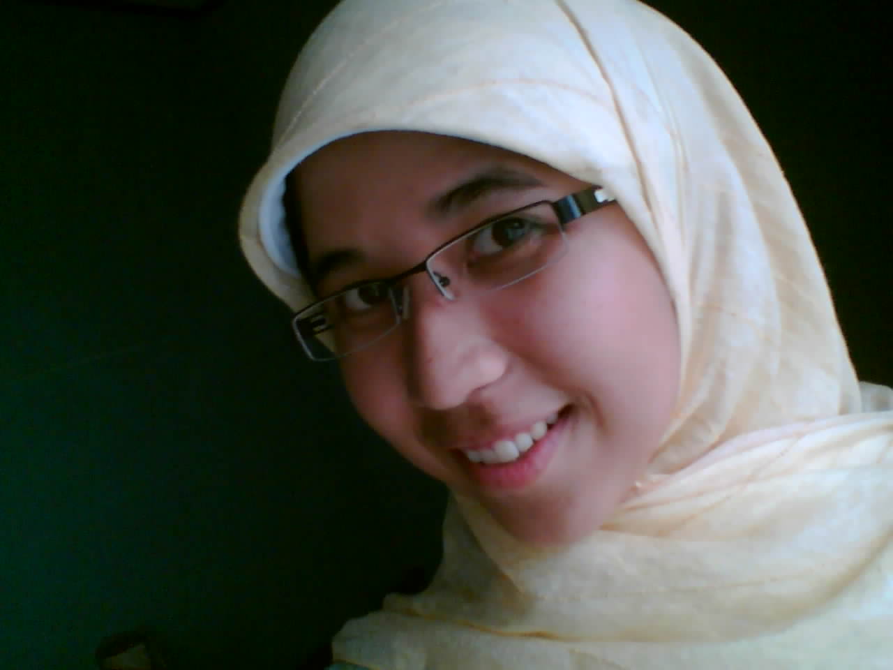 10 Kota Penghasil Wanita Cantik di Indonesia