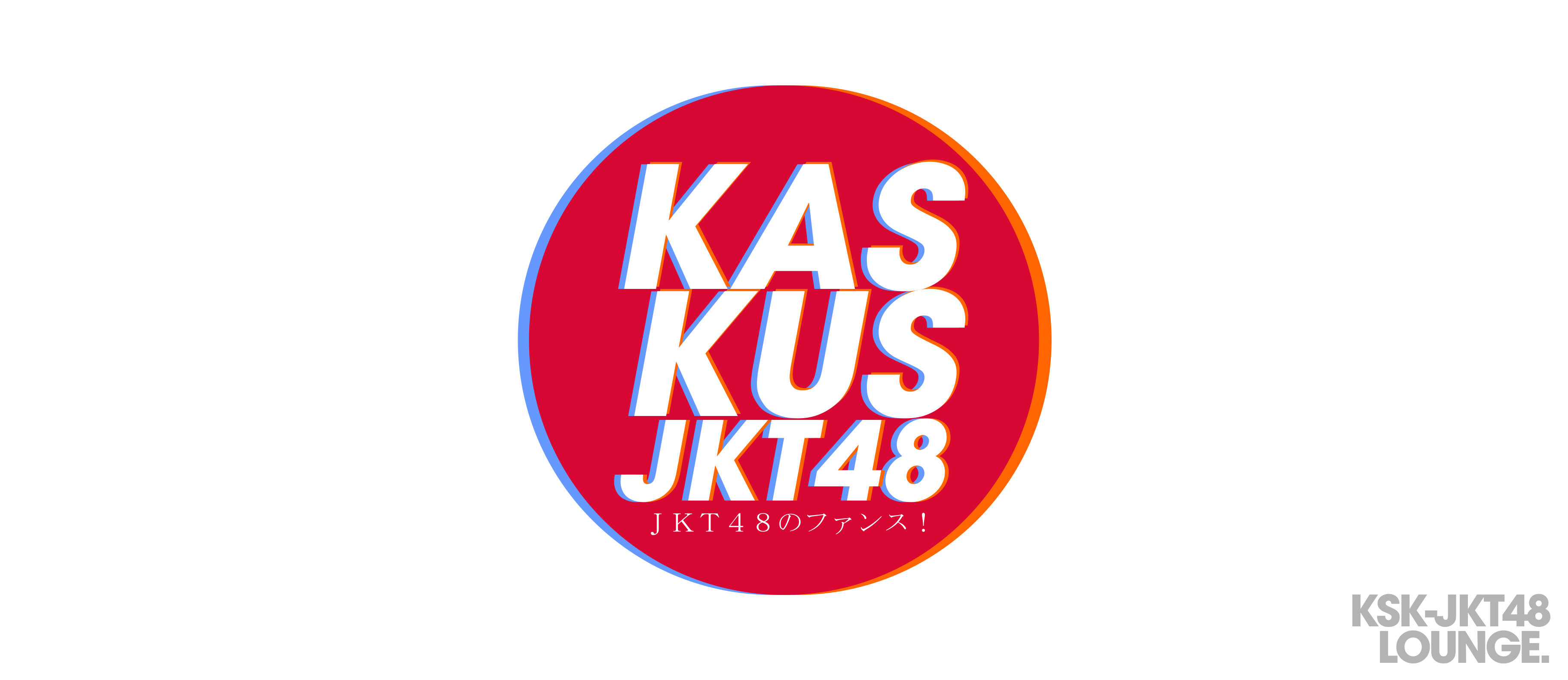 kaskus-jkt48---part-47