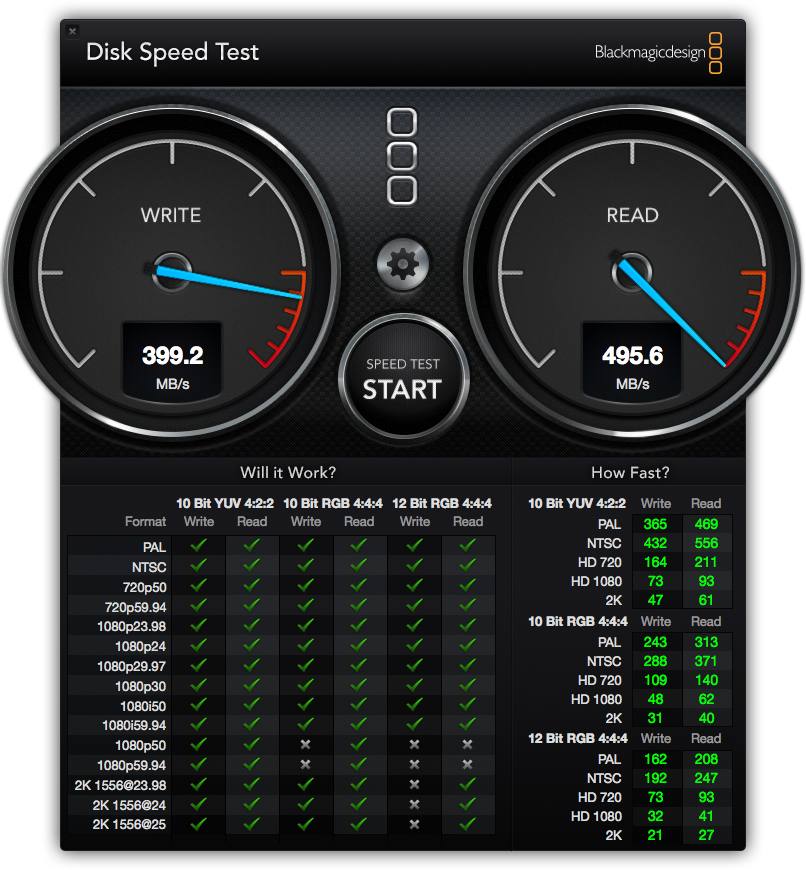 idiscuss-all-about-ssd-on-mac