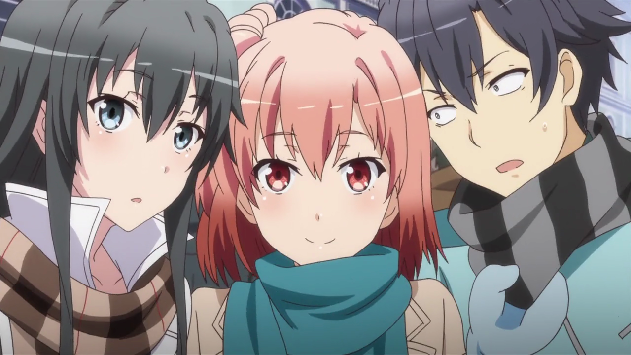 yahari-ore-no-seishun-love-come-wa-machigatteiru