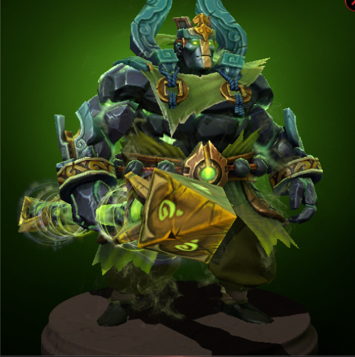Dota 2 Etaskusut online shop SET| TOOLS|HUD|DLL Murah & Berpengalaman!!