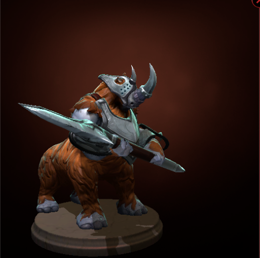Dota 2 Etaskusut online shop SET| TOOLS|HUD|DLL Murah & Berpengalaman!!