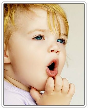 Jangan katakan hal ini kepada anak-anak