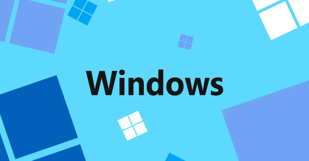 patch-kb5070773-dirilis-windows11-buat-ngatasi-bug-recovery--usb-keyboard-mouse