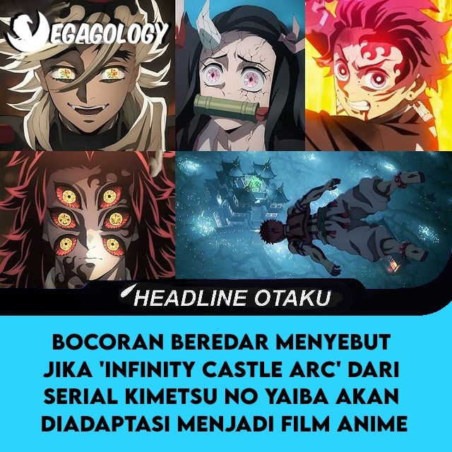 bocoran-demon-slayer-infinity-castle-akan-diadaptasi-jadi-film