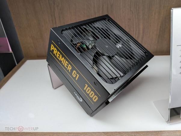 Rangkuman Produk PC yang sudah muncul di CES 2026 -- Yuk Cek Apa Aja ?