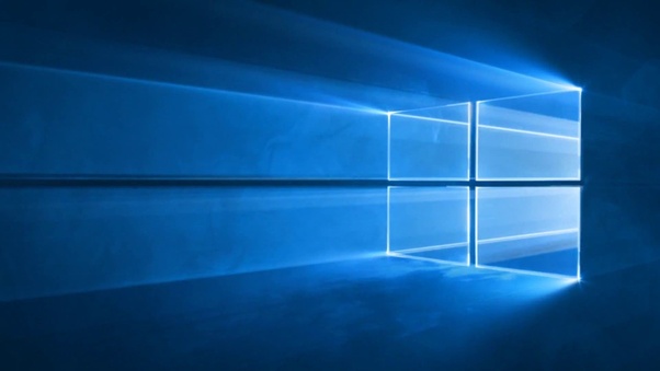 “Support Windows 10 Resmi Berakhir — Apakah Kamu Masih Bisa Aman Pakai?