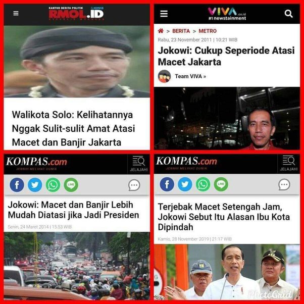 tak-ada-perbedaan-jakarta-tetap-macet-pada-hari-pertama-asn-pemprov-dki-wfh