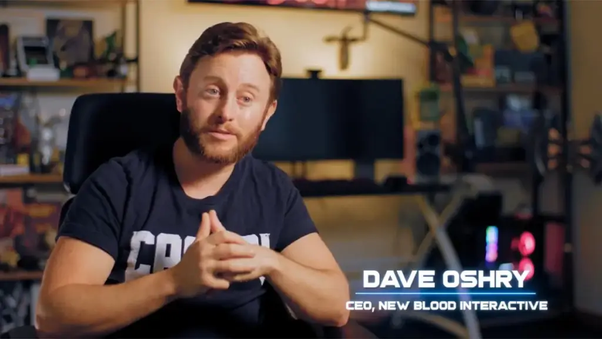 DLSS 5 NVIDIA MENUAI BANYAK KRITIKAN?