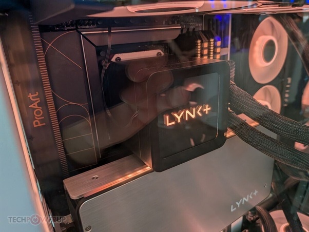 Rangkuman Produk PC yang sudah muncul di CES 2026 -- Yuk Cek Apa Aja ?