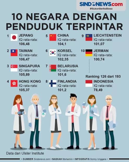 menolak-ditertibkan-jukir-minimarket-besok-tinggal-parkir-lagi-bodo-amat