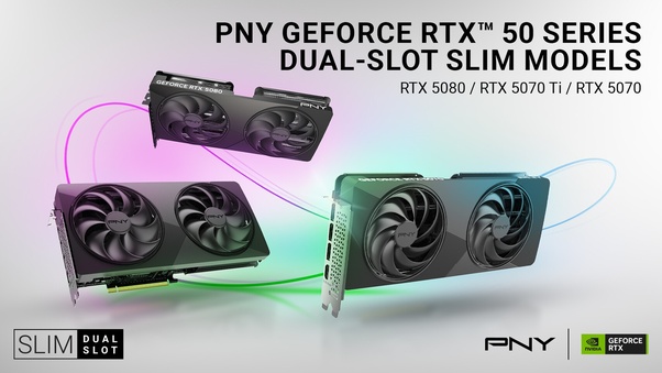 Rangkuman Produk PC yang sudah muncul di CES 2026 -- Yuk Cek Apa Aja ?