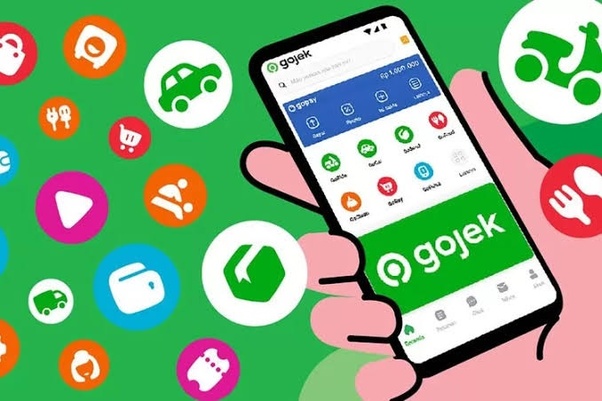 ALASAN MENGAPA APLIKASI BCA MOBILE MASIH JADUL