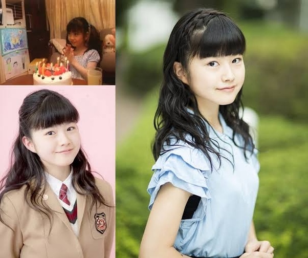 Kenapa konser Babymetal di Indonesia sepi peminat?