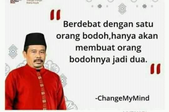 profil-dosen-di-5-negara-yang-dituding-sesat-gegara-kritik-jokowi