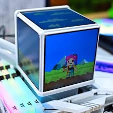 Computex 2025: Banyak produk layar di komponen—cuma gimmick atau ada efek nyata?”